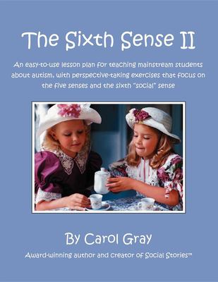 The sixth sense II